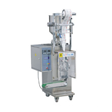 Wholesale Teabag Packing Machine Bag Packing Machine